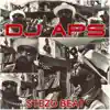 DJ Aps - Stezo Beat - Single