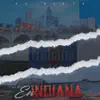 El Siete - En Indiana - EP